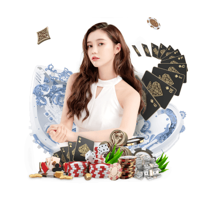 YIBO亿博电竞官网 2026 传媒影视版权与音乐授权新规解读：商用配乐、短视频平台合规要点与避坑清单