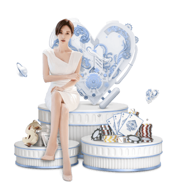 YIBO亿博电竞官网 2026边缘AI资讯：深度学习模型压缩教程走向实战，剪枝、量化与蒸馏如何加速摄像