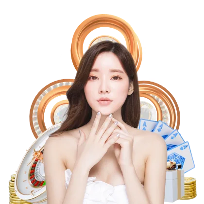 YIBO亿博电竞官网 2026传媒机构AI中台建设新动向：人工智能引擎升级、算力投入与运营机制变化