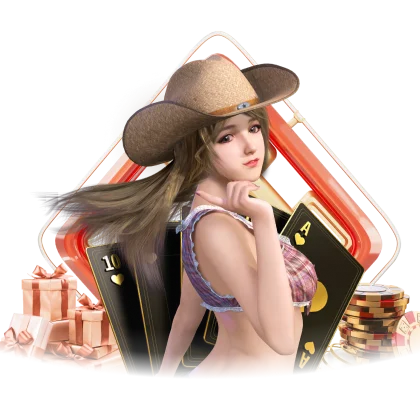 YIBO亿博电竞官网 2026边缘AI资讯：深度学习模型压缩教程走向实战，剪枝、量化与蒸馏如何加速摄像