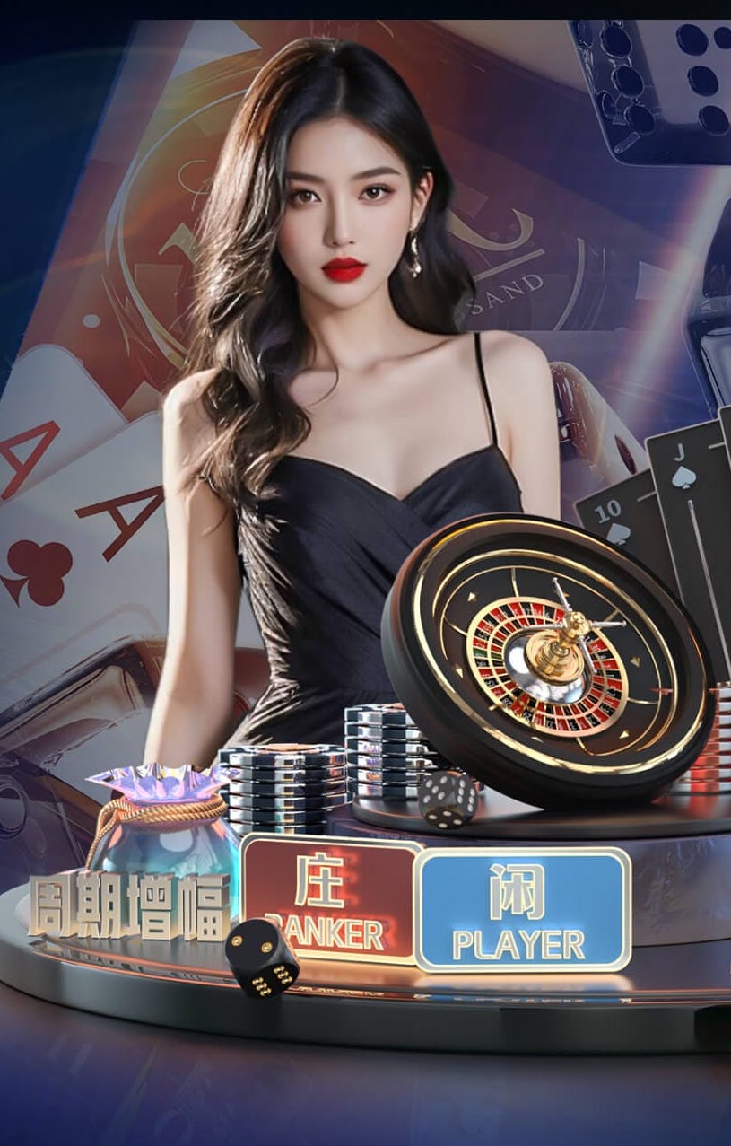 YIBO亿博电竞官网 2026边缘计算网关市场观察：智能算法落地提速，延迟、稳定性与兼容性成选购三大指