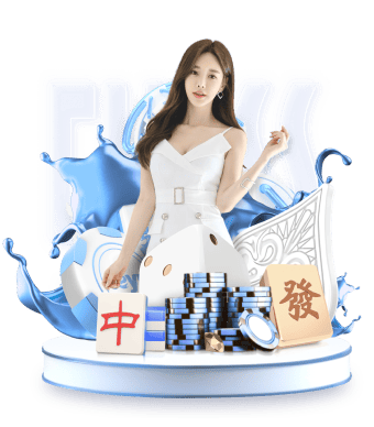 YIBO亿博电竞官网 2026工业语音技术新动向：现场语音指令系统抗噪声设计规范与验收标准更新解读