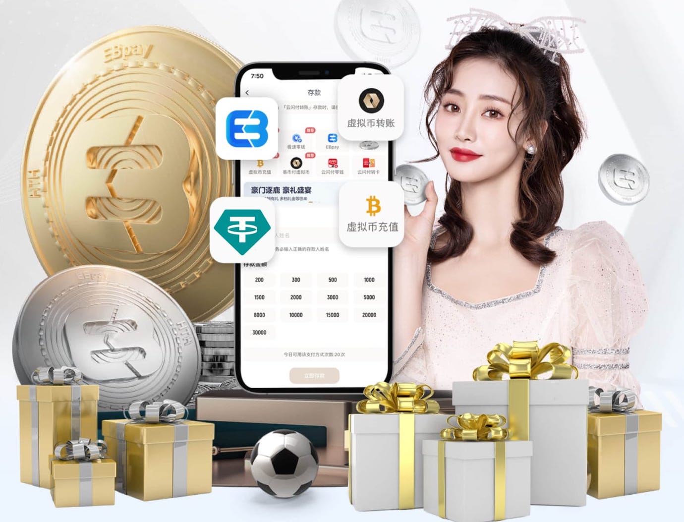 YIBO亿博电竞官网 2026机器学习推理硬件新动向：GPU、NPU、FPGA成本性能比较与企业选购建