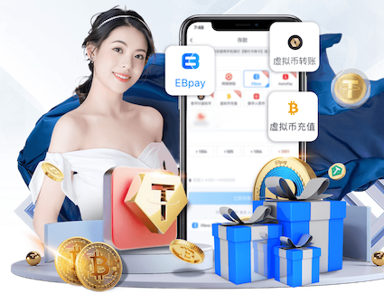 YIBO亿博电竞官网 ToB企业网络传媒内容营销怎么做：白皮书案例拆解、线索收集与销售协同流程