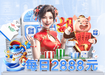 YIBO电竞app 网络新媒体内容选题库怎么做:用“行业资讯-产品知识-解决方案”三层结构搭建可复用